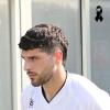 Nardò in lutto per la scomparsa di Davide Paglialunga