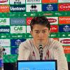 Bari-Padova, Cerri: “Vittoria che sa di liberazione. Ma non basta”