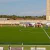 Coppa Italia Eccellenza Puglia: risultati andata primo turno