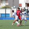 Playoff Serie D: la Paganese vince 2-1 a Fasano in 180′ e accede in finale