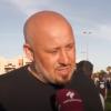 Gladiator, Mignano: “Di questa vittoria se ne parlerà anche tra 60 anni”