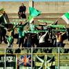 Manduria, gli Ultras prendono le distanze dal comunicato dei tifosi: “Sostegno alla maglia, non alle dinamiche societarie”