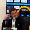 Inter, Chivu: “Ragazzi straordinari, martedì partita importante”