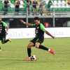 UFFICIALE - Monopoli, addio con Grandolfo: firma con il nuovo club