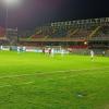 Serie C, il Foggia cade allo “Zaccheria”: passa l’Altamura 0-1