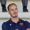 UFFICIALE - Taranto, arriva Boze Vukoja: il trequartista bosniaco si veste di rossoblù