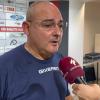 Barletta, Pizzulli: “Abbiamo fiducia nelle nostre potenzialità”