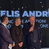 Fidelis Andria, Vallarella: “L’obiettivo é portare questo club dove merita”