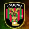 UFFICIALE - Polimnia Calcio, arriva Niang