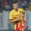 Lecce, Camarda torna al Milan: il club rossonero esercita il controriscatto
