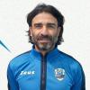 Promozione, Pasquale Martinelli nuovo tecnico della Libertas Montescaglioso