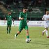Monopoli-Cavese 0-2, le pagelle: Spanò speranza biancoverde. Troppi i bocciati