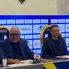 Lecce, il tempo scorre: ultimi giorni per rinforzare la squadra