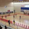 Futsal, Under 13: Capurso conquista il campionato italiano