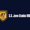 Juve Stabia, presentata documentazione per iscrizione alla Serie B