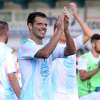 Le formazioni ufficiali di Messina-Fidelis Andria: chance dal 1' per Costa Ferreira a centrocampo
