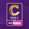 LIVE - Playoff Serie C, oggi il sorteggio della fase nazionale: c’è il Casarano
