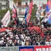 Brilla Campi-Taranto, interdetta la trasferta alla tifoseria ospite: ecco perché
