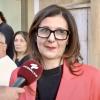 Massafra, Zaccaro: "Accogliere il Taranto è un orgoglio". Tribuna mobile non realizzabile