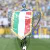 Coppa Puglia, terminate le due semifinali d'andata: due vittorie di misura