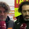 Eccellenza, via al valzer delle panchine: Oliva verso Taurisano, Sportillo tra Ugento e Racale