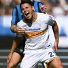 Le probabili formazioni di Parma-Lecce: Berisha stringe i denti, Sottil titolare a sinistra 