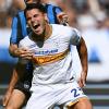 Il Lecce porta a casa la sua prima vittoria in campionato: il sussulto di Sottil vale tre punti contro il Parma