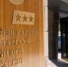 Acerrana, arriva il provvedimento del tribunale federale