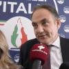 Juve Stabia, Amato contro Melchiorre: scontro politico sul futuro del club