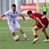 Taranto-Taurisano 1-0: decide Sansò in apertura di match 