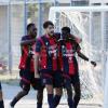 Coppa Italia Eccellenza, il Giudice Sportivo assegna il 3-0 al Brindisi: Taranto escluso dal torneo