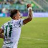 UFFICIALE - Monopoli, Tirelli ceduto alla Virtus Entella