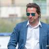 Cerignola, Grieco: "Playoff? Proviamoci. Il terzo posto è li"