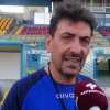 L’Heraclea ufficializza lo staff tecnico per il debutto in Serie D