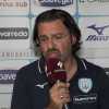 Virtus Francavilla, Magrì: "Sarà una stagione di costruzione"
