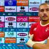 UFFICIALE - Bari, prolungamento di contratto per un portiere