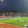 Le probabili formazioni di Barletta-Bitonto: Ginestra e Loseto cercano riscatto