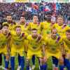 Casarano, ora la Poule Scudetto: regolamento e calendario