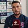 Casarano, Loiodice ai saluti: due club di Serie D su di lui
