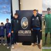 Settore Giovanile Virtus Francavilla: tra Atalanta e Nazionale, il futuro prende forma