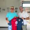 UFFICIALE - FC Francavilla: il nuovo allenatore è Cosimo Zangla