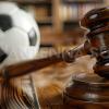 Serie D/H - Giudice Sportivo, ammenda e diffida per il Fasano dopo la gara con la Fidelis Andria