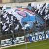 Martina, maxischermo al 'Tursi' per seguire la finale con la Nocerina 