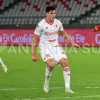 Bari, l’ultima speranza playoff passa da Bolzano e Modena