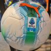 Serie A 2026/2027, ufficializzate le date: si parte il 23 agosto