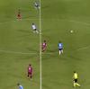 Serie D, Girone H: risultati e classifica dopo la terza giornata
