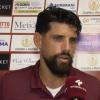 Manfredonia, occhi su Puntoriere: possibile addio all’Heraclea