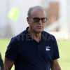 Brindisi, Ciullo: "Con l'Ugento ci vorrà la massima attenzione"