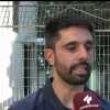 Taranto, Russo subito determinante: "In me scorre sangue rossoblu"