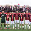 Playoff di Eccellenza territorio di caccia per le pugliesi